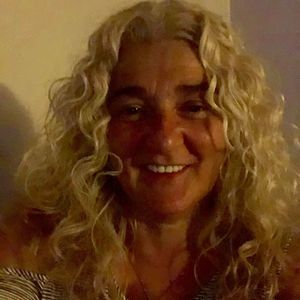 Meet your Posher, Doreen